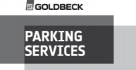 goldbeck-parking