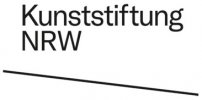 Kunststiftung NRW