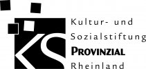 Kultur- und Sozialstiftung PROVINZIAL Rheinland