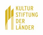 Kulturstiftung der Länder
