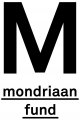 mondriaan fund