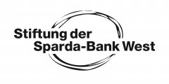 Sparda-Bank West