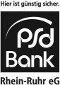 PSD Bank