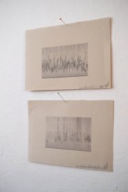 EDITION Antonia Alessia, Virginia Beeskow