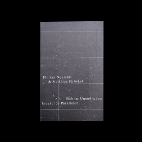 Florian Neufeldt & Matthias Ströckel