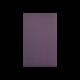 Matt Connors – Gas... Telephone... One Hundred Thousand Rubles