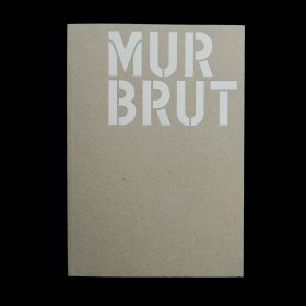 MUR BRUT 01-12
