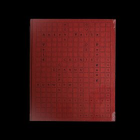 Anton Voyls. Fortgang