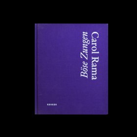 Carol Rama. Böse Zungen