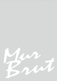 MUR BRUT 13–32