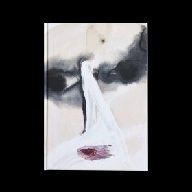 Fire On The Mountain – Megan Rooney