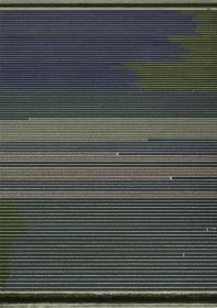 Edition Andreas Gursky