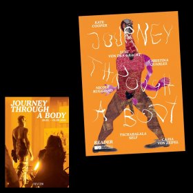 Journey Through A Body