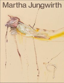 Martha Jungwirth