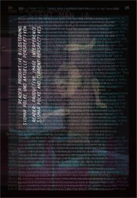 Reader: Produktive Bildstörung. Sigmar Polke und aktuelle Perspektiven