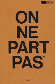 Karl Heinz Rummeny. On ne part pas