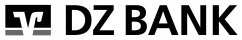 DZ Bank