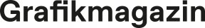 Grafikmagazin