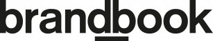 brandbook