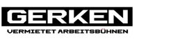 Gerken