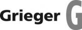 Grieger