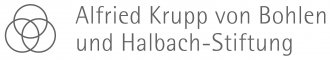 Alfried Krupp von Bohlen und Halbach-Stiftung