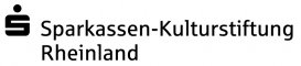 Sparkassen-Kulturstiftung Rheinland
