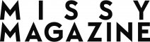 Missy Magazin