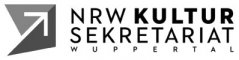 NRW Kultur Sekretariat