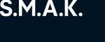S.M.A.K.