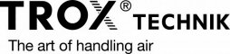 TROX Technik