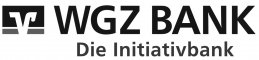 WGZ Bank