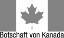 Botschaft Canada