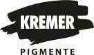 Kremer