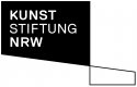Kunst Stiftung NRW