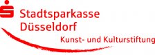 Logo Stadtsparkasse Düsseldorf