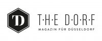 The Dorf