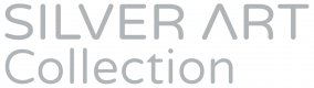 Silver Art Collection