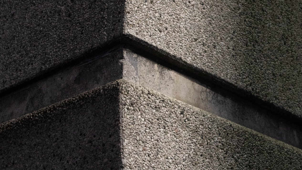 Wohin?
Kunsthalle/Stadt/Gesellschaft der Zukunft
11.10.2025 – 1.2.2026