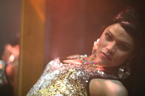 Wu Tsang
WILDNESS, 2012
HD, 74:00
Photo: © Love Ablan
Courtesy of the artist, Isabella Bortolozzi Galerie, Berlin and Clifton Benevento, New York, Michael Benevento, Los Angeles