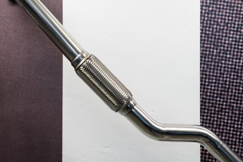 Sabrina Podemski
Need for Speed, 2022
Photo: Katja Illner