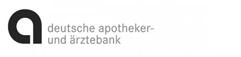 Deutsche Apotheker- und Ärztebank / apo Bank