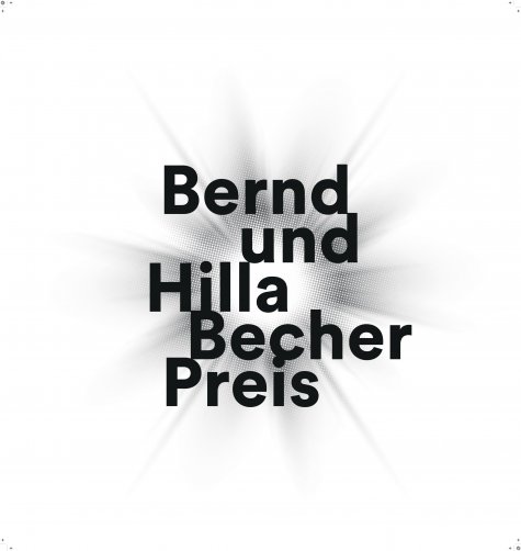 Bernd-und-Hilla-Becher-Preis