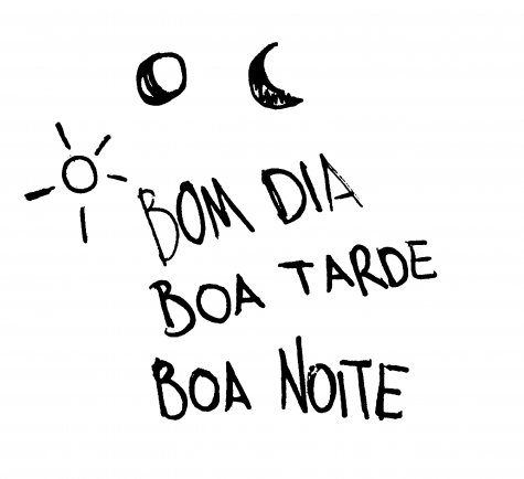 BOM DIA BOA TARDE BOA NOITE
BOM DIA BOA TARDE BOA NOITE bedeutet „Guten Tag, guten Nachmittag, gute Nacht“ auf Portugiesisch. Der Name vermittelt die Idee, dass Bücher ein fester Bestandteil unseres täglichen Lebens werden können – unabhängig von der Tageszeit. BOM DIA BOA TARDE BOA NOITE ist ein kleiner unabhängiger Verlag, eine Gemeinschaft von Künstler*innen, Grafiker*innen, Autor*innen, Kurator*innen, Kulturschaffenden und Handwerker*innen. Wir haben uns auf Künstler*innenbücher spezialisiert, die als Teil eines Kunstwerks oder als das Kunstwerk selbst konzipiert sind. Wir versuchen, mit dem Format des Buches zu spielen und sein Medium zu reflektieren. Alle unsere Bücher werden in enger Zusammenarbeit mit den Künstler:innen selbst hergestellt. 