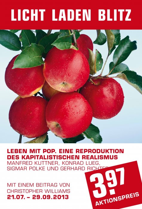 Christopher Williams