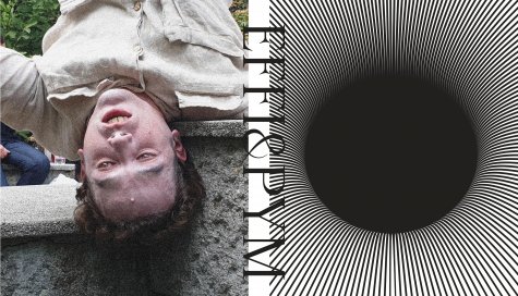 Beatrice von Babel
Beatrice von Babel ist ein künstlerischer Körper mit einer gemischten Identität: Erhabenheit und Chaos. BvB manifestiert sich durch ständig wechselnde Werke und intensive Performances, verschiedene akustische und dynamische Installationen, elektronische und experimentelle Live-Musik-Performances und umfangreiche Workshops.