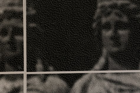 The Rapid Publisher
Copyshop Kunsthalle, 2025
Xerocollage, 210 × 828 cm
Foto: Eray Tonk