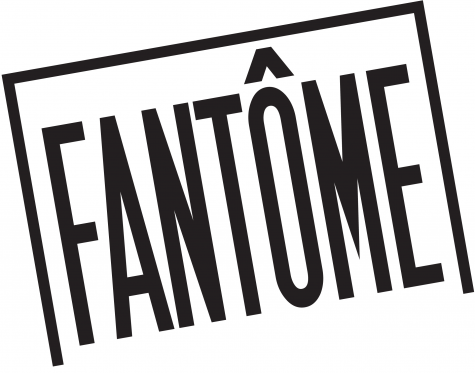 Fantôme Verlag
Fantôme steht seit 2001 für fast unmerkliche Wechselwirkungen, für fließende Übergänge zwischen bildender Kunst, Forschung, Film, Literatur, Kulturwissenschaften, Musik, Mediengeschichte und Pop.