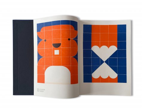 Friederike von Hellermann

Friederike von Hellermann ist Künstlerin und schafft unikale Bilder und originalgrafische Bücher in sehr limitierter Auflage, meist mit ihrer, ihr zum Markenzeichen gewordenen, Schablonentechnik. Foto: Friederike von Hellermann