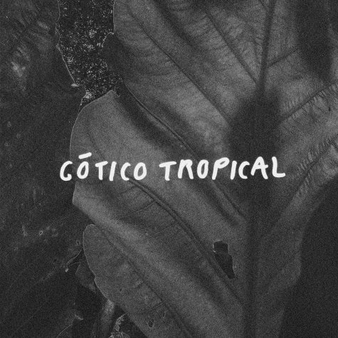 gótico tropical books

Gótico tropical is a publishing house that specializes in the production of zines and magazines and deals with topics related to migration and cultural dislocation. A central focus is on the media of drawing, handmade prints and artisanal bookbinding techniques. Photo: Laura Gómez